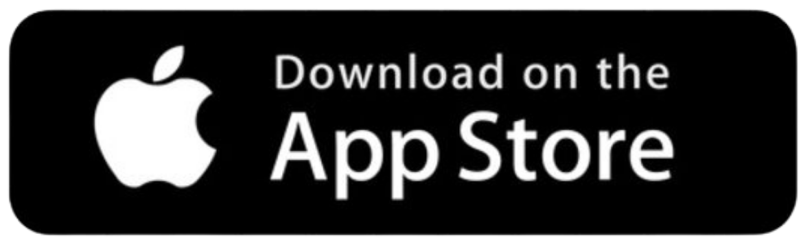 Download HowdyForms on the App Store