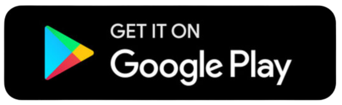 Get HowdyForms on Google Play